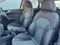 Audi A1 1.0 TFSI Sport Sportback Euro 6 (s/s) 5dr 47