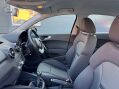 Audi A1 1.0 TFSI Sport Sportback Euro 6 (s/s) 5dr 49