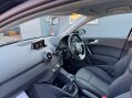 Audi A1 1.0 TFSI Sport Sportback Euro 6 (s/s) 5dr 50
