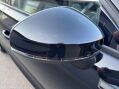 Audi A1 1.0 TFSI Sport Sportback Euro 6 (s/s) 5dr 52
