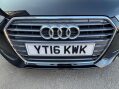Audi A1 1.0 TFSI Sport Sportback Euro 6 (s/s) 5dr 53