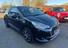 DS DS 3 1.2 PureTech Connected Chic Euro 6 (s/s) 3dr
