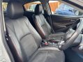Mazda 2 1.5 SKYACTIV-G GT Sport Nav+ Euro 6 (s/s) 5dr 17