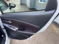 Mazda 2 1.5 SKYACTIV-G GT Sport Nav+ Euro 6 (s/s) 5dr 29