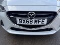 Mazda 2 1.5 SKYACTIV-G GT Sport Nav+ Euro 6 (s/s) 5dr 44