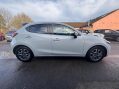 Mazda 2 1.5 SKYACTIV-G GT Sport Nav+ Euro 6 (s/s) 5dr 10