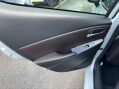 Mazda 2 1.5 SKYACTIV-G GT Sport Nav+ Euro 6 (s/s) 5dr 27