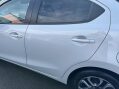 Mazda 2 1.5 SKYACTIV-G GT Sport Nav+ Euro 6 (s/s) 5dr 4