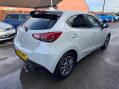 Mazda 2 1.5 SKYACTIV-G GT Sport Nav+ Euro 6 (s/s) 5dr 11