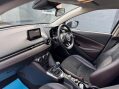 Mazda 2 1.5 SKYACTIV-G GT Sport Nav+ Euro 6 (s/s) 5dr 12