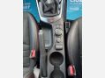 Mazda 2 1.5 SKYACTIV-G GT Sport Nav+ Euro 6 (s/s) 5dr 14