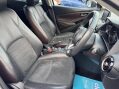 Mazda 2 1.5 SKYACTIV-G GT Sport Nav+ Euro 6 (s/s) 5dr 16