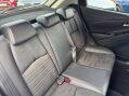 Mazda 2 1.5 SKYACTIV-G GT Sport Nav+ Euro 6 (s/s) 5dr 22