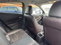 Mazda 2 1.5 SKYACTIV-G GT Sport Nav+ Euro 6 (s/s) 5dr 23