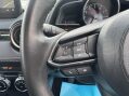 Mazda 2 1.5 SKYACTIV-G GT Sport Nav+ Euro 6 (s/s) 5dr 24