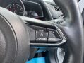 Mazda 2 1.5 SKYACTIV-G GT Sport Nav+ Euro 6 (s/s) 5dr 25