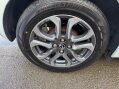 Mazda 2 1.5 SKYACTIV-G GT Sport Nav+ Euro 6 (s/s) 5dr 31