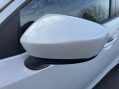 Mazda 2 1.5 SKYACTIV-G GT Sport Nav+ Euro 6 (s/s) 5dr 35