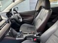 Mazda 2 1.5 SKYACTIV-G GT Sport Nav+ Euro 6 (s/s) 5dr 42