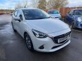 Mazda 2 1.5 SKYACTIV-G GT Sport Nav+ Euro 6 (s/s) 5dr 1