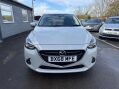 Mazda 2 1.5 SKYACTIV-G GT Sport Nav+ Euro 6 (s/s) 5dr 2