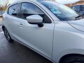 Mazda 2 1.5 SKYACTIV-G GT Sport Nav+ Euro 6 (s/s) 5dr 5