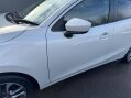 Mazda 2 1.5 SKYACTIV-G GT Sport Nav+ Euro 6 (s/s) 5dr 6