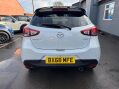 Mazda 2 1.5 SKYACTIV-G GT Sport Nav+ Euro 6 (s/s) 5dr 8