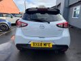 Mazda 2 1.5 SKYACTIV-G GT Sport Nav+ Euro 6 (s/s) 5dr 9