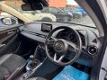 Mazda 2 1.5 SKYACTIV-G GT Sport Nav+ Euro 6 (s/s) 5dr 13