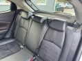 Mazda 2 1.5 SKYACTIV-G GT Sport Nav+ Euro 6 (s/s) 5dr 18