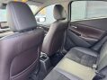 Mazda 2 1.5 SKYACTIV-G GT Sport Nav+ Euro 6 (s/s) 5dr 20