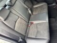 Mazda 2 1.5 SKYACTIV-G GT Sport Nav+ Euro 6 (s/s) 5dr 21