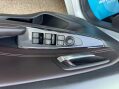 Mazda 2 1.5 SKYACTIV-G GT Sport Nav+ Euro 6 (s/s) 5dr 26