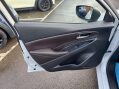 Mazda 2 1.5 SKYACTIV-G GT Sport Nav+ Euro 6 (s/s) 5dr 28