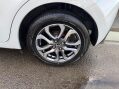 Mazda 2 1.5 SKYACTIV-G GT Sport Nav+ Euro 6 (s/s) 5dr 30