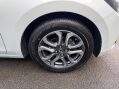 Mazda 2 1.5 SKYACTIV-G GT Sport Nav+ Euro 6 (s/s) 5dr 32