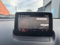 Mazda 2 1.5 SKYACTIV-G GT Sport Nav+ Euro 6 (s/s) 5dr 33