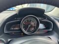 Mazda 2 1.5 SKYACTIV-G GT Sport Nav+ Euro 6 (s/s) 5dr 34