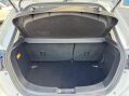Mazda 2 1.5 SKYACTIV-G GT Sport Nav+ Euro 6 (s/s) 5dr 37