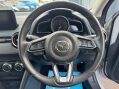 Mazda 2 1.5 SKYACTIV-G GT Sport Nav+ Euro 6 (s/s) 5dr 38