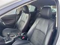 Mazda 2 1.5 SKYACTIV-G GT Sport Nav+ Euro 6 (s/s) 5dr 40