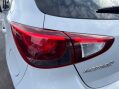 Mazda 2 1.5 SKYACTIV-G GT Sport Nav+ Euro 6 (s/s) 5dr 41