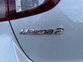 Mazda 2 1.5 SKYACTIV-G GT Sport Nav+ Euro 6 (s/s) 5dr 43
