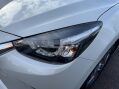 Mazda 2 1.5 SKYACTIV-G GT Sport Nav+ Euro 6 (s/s) 5dr 45
