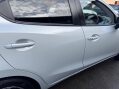 Mazda 2 1.5 SKYACTIV-G GT Sport Nav+ Euro 6 (s/s) 5dr 46