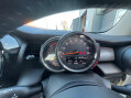 Mini Hatch 1.5 Cooper Euro 6 (s/s) 3dr 10