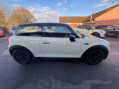 Mini Hatch 1.5 Cooper Euro 6 (s/s) 3dr 4