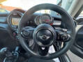 Mini Hatch 1.5 Cooper Euro 6 (s/s) 3dr 11