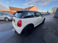 Mini Hatch 1.5 Cooper Euro 6 (s/s) 3dr 5
